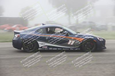 media/Jan-17-2026-VARA University (Sat) [[0e7bc3e19f]]/Around the Pits/